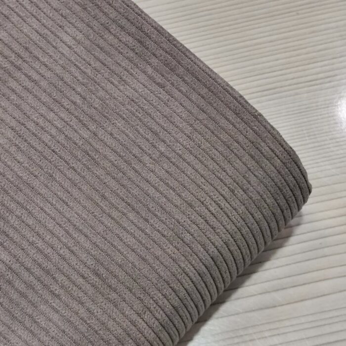 مخمل کبریتی متوسط ۲