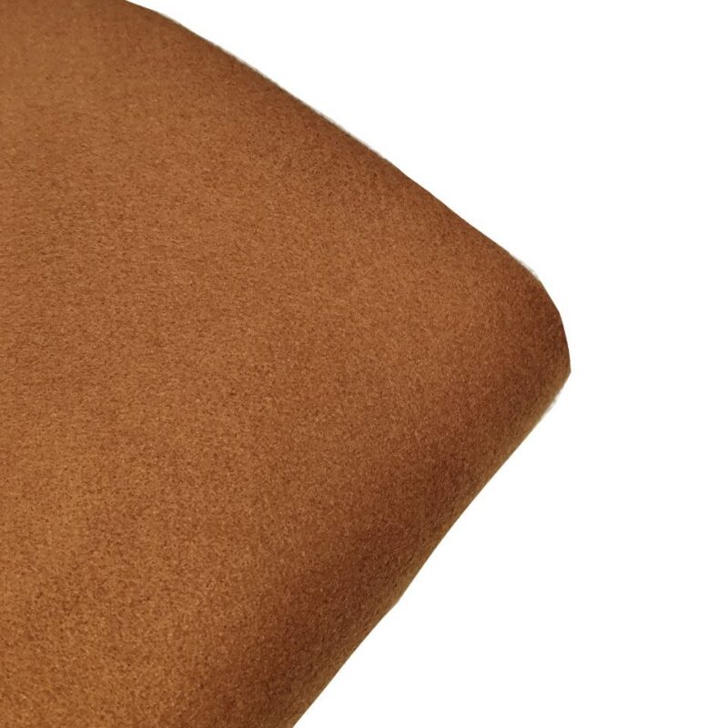 پارچه عاقبتی وکیل آباد