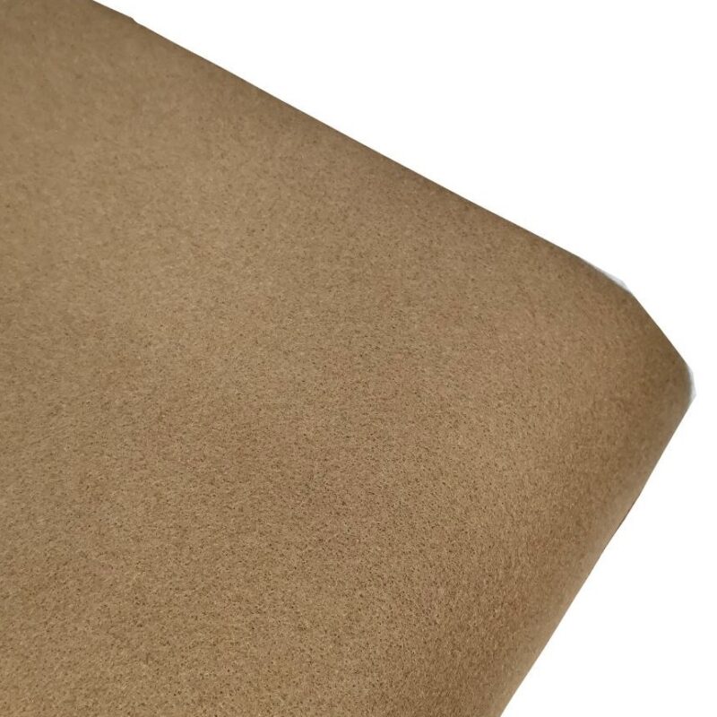 پارچه عاقبتی وکیل آباد