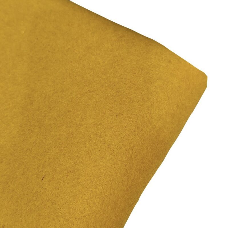 پارچه عاقبتی وکیل آباد