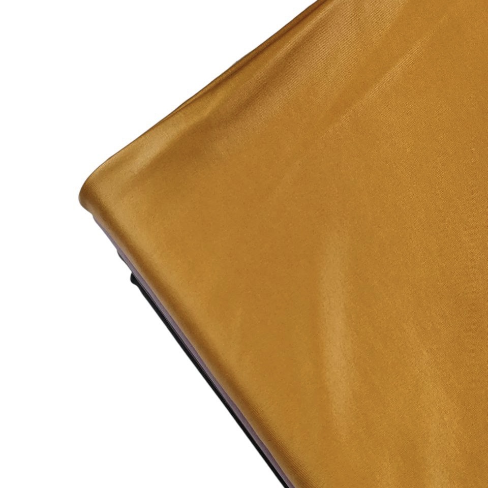 D2CDFCD0-7193-4577-BF8F-C5C285383B34 چرم تیرکمانی نازک ۹