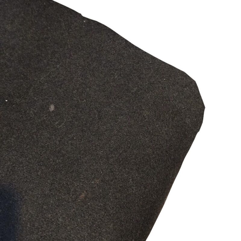 پارچه عاقبتی وکیل آباد