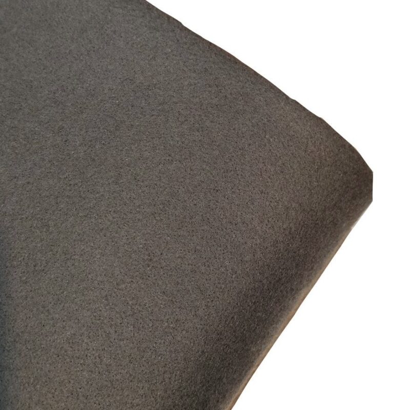 پارچه عاقبتی وکیل آباد