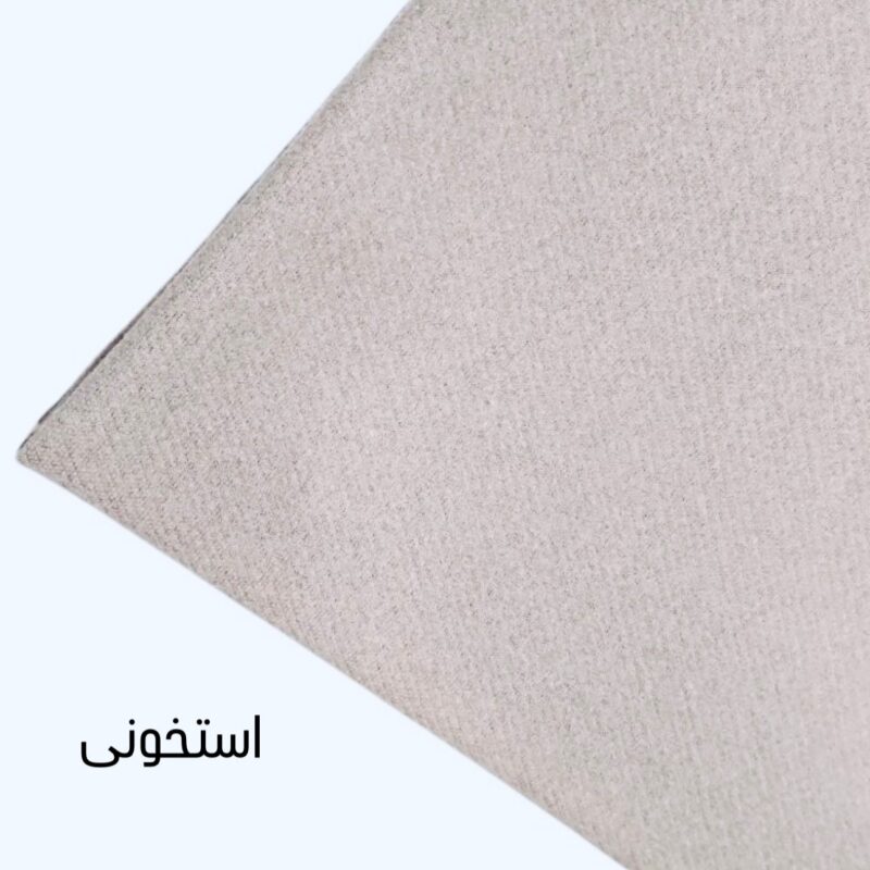 پارچه عاقبتی وکیل آباد