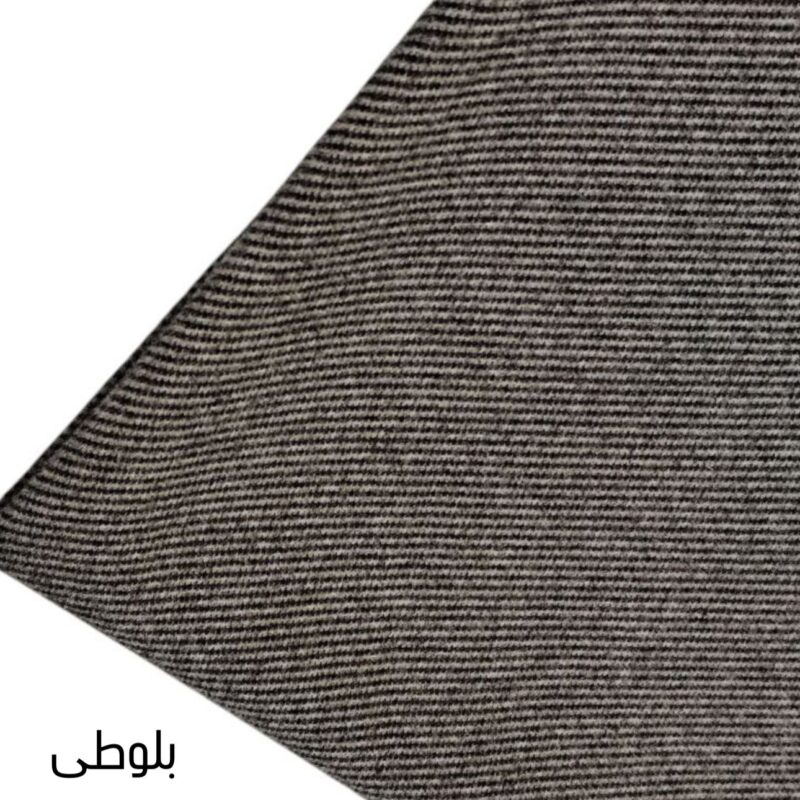 خانه