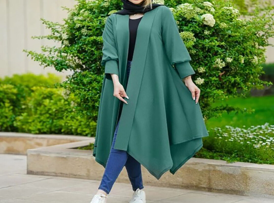پارچه حریر