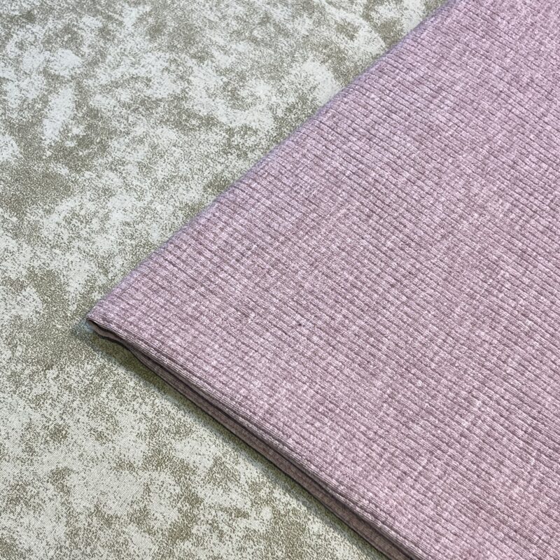 پارچه عاقبتی وکیل آباد