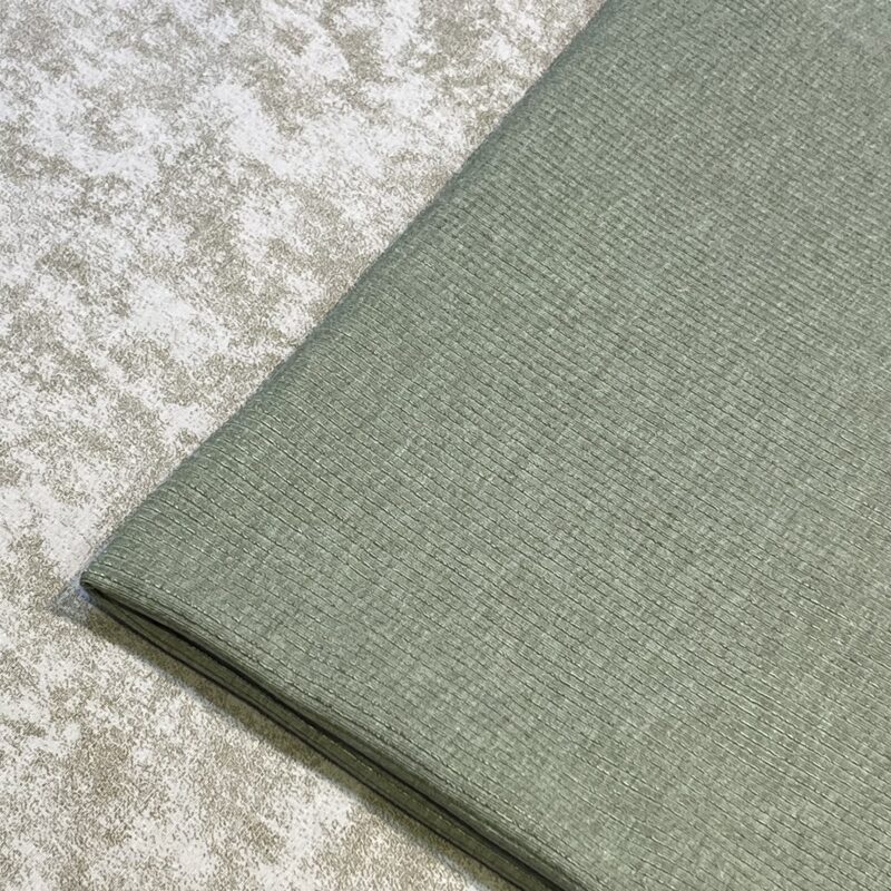 پارچه عاقبتی وکیل آباد