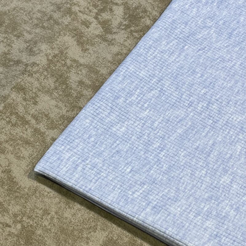 پارچه عاقبتی وکیل آباد