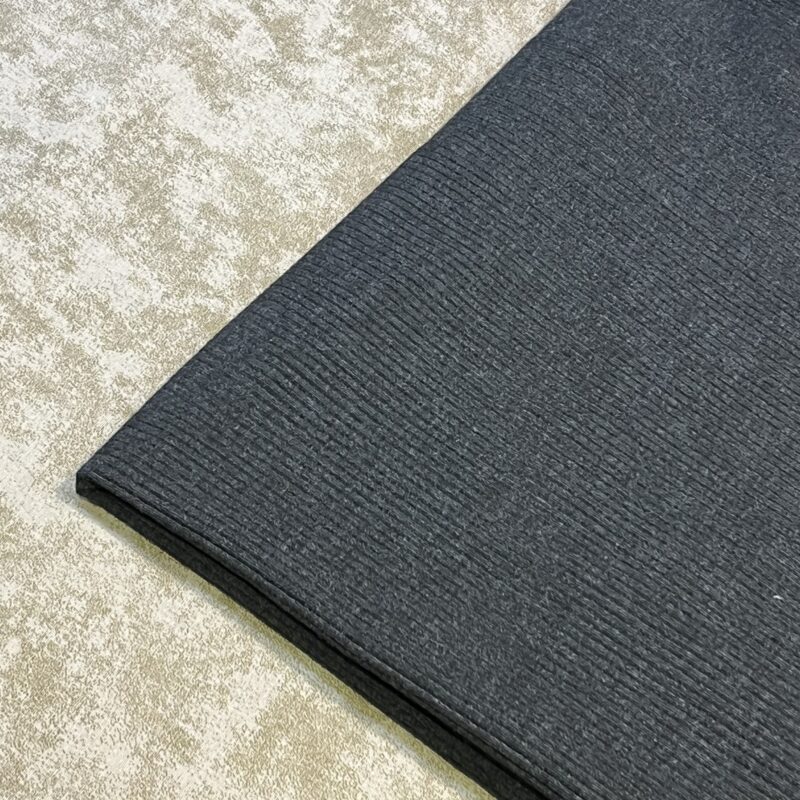 پارچه عاقبتی وکیل آباد