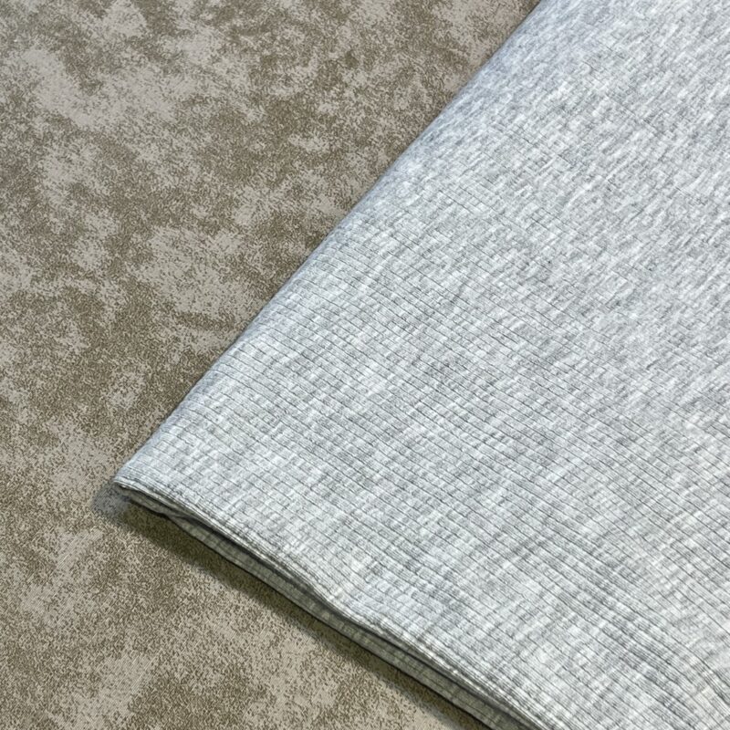 پارچه عاقبتی وکیل آباد