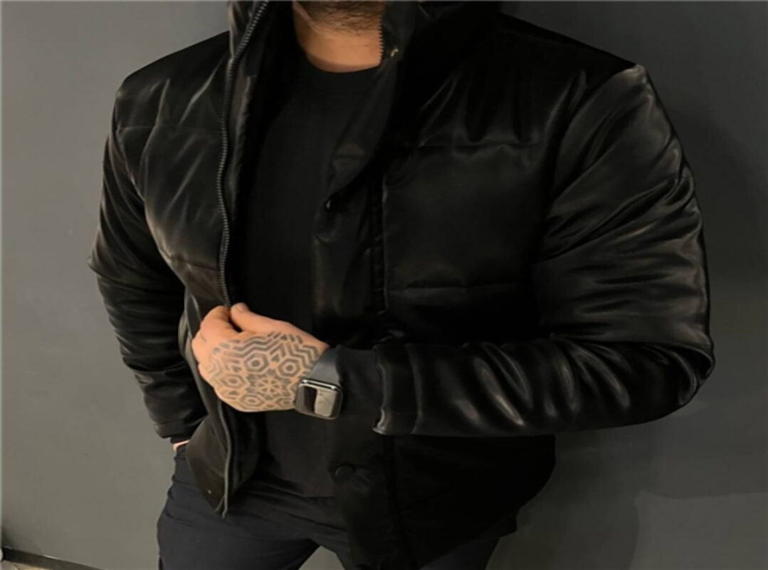 لباس‌های خیابانی 