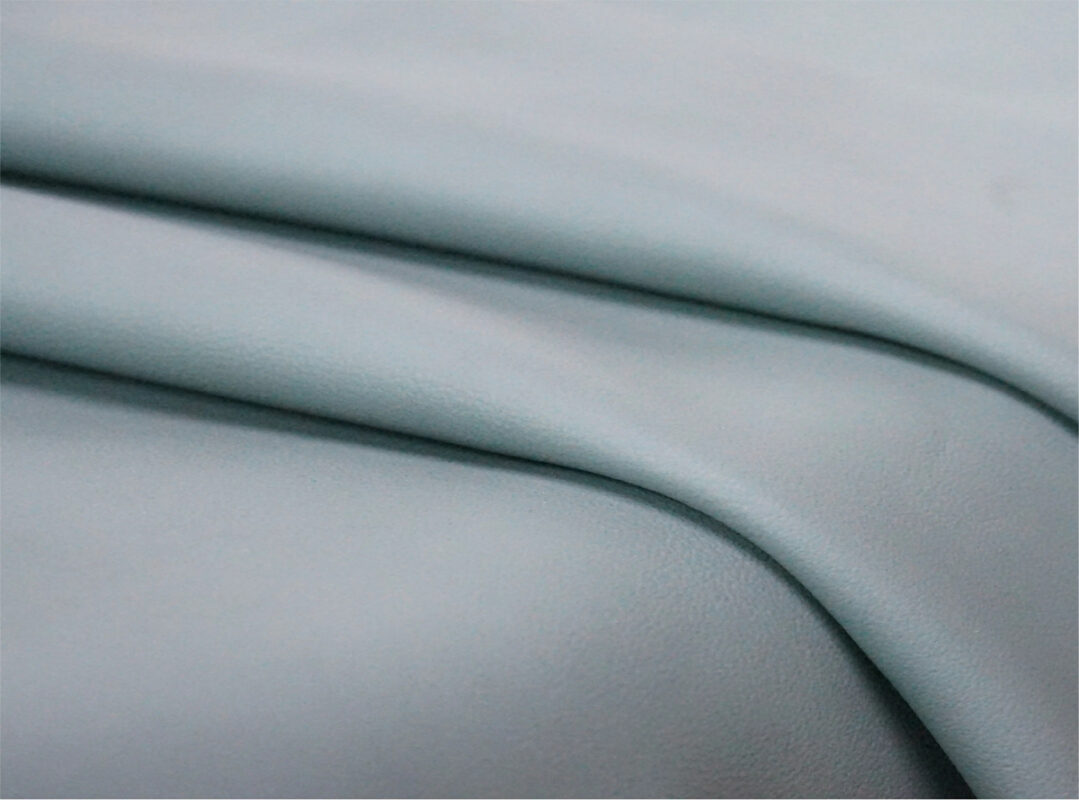 معرفی کامل و جامع پارچه چرم سیلیکونی