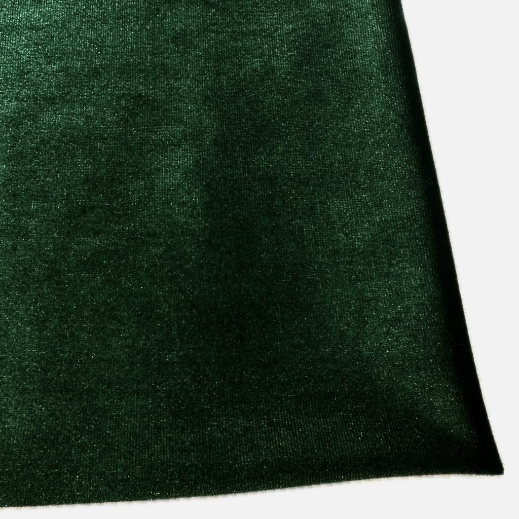 0226B0DB-DC87-4B02-844C-58DFB850DC45 مخمل کش یلدایی سبز