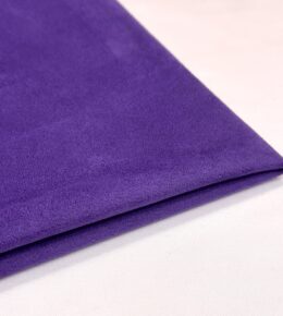 مخمل سوئیت ساده ۲۵ مخمل سوئیت ساده ۲۵