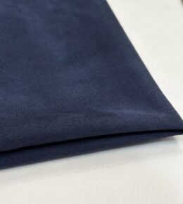 مخمل سوئیت سرمه ای مخمل سوئیت سرمه ای