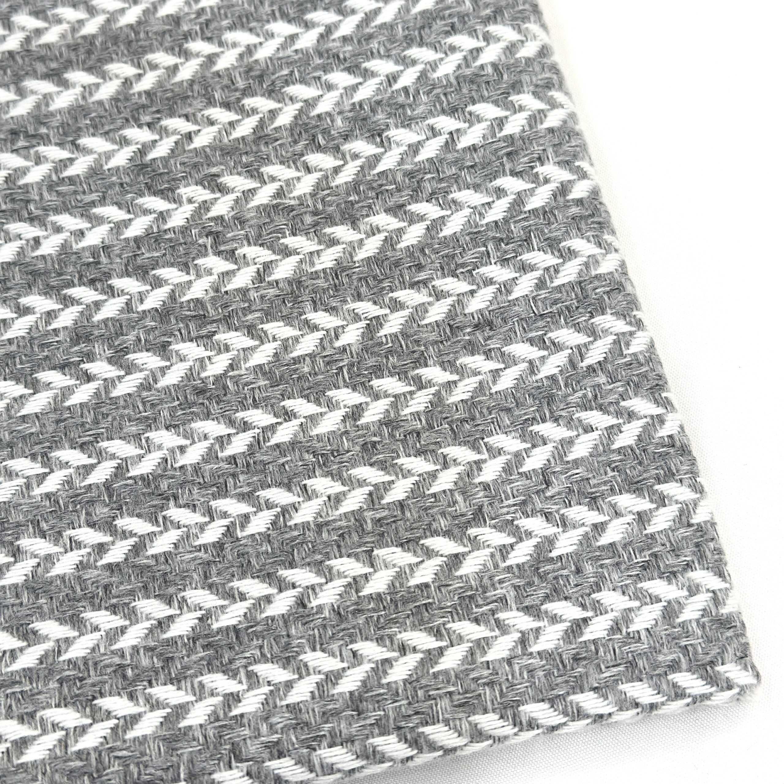 490C9CC8-832C-450B-8727-4125B6CF91E6 کشمیر پشمی گندمی ۱