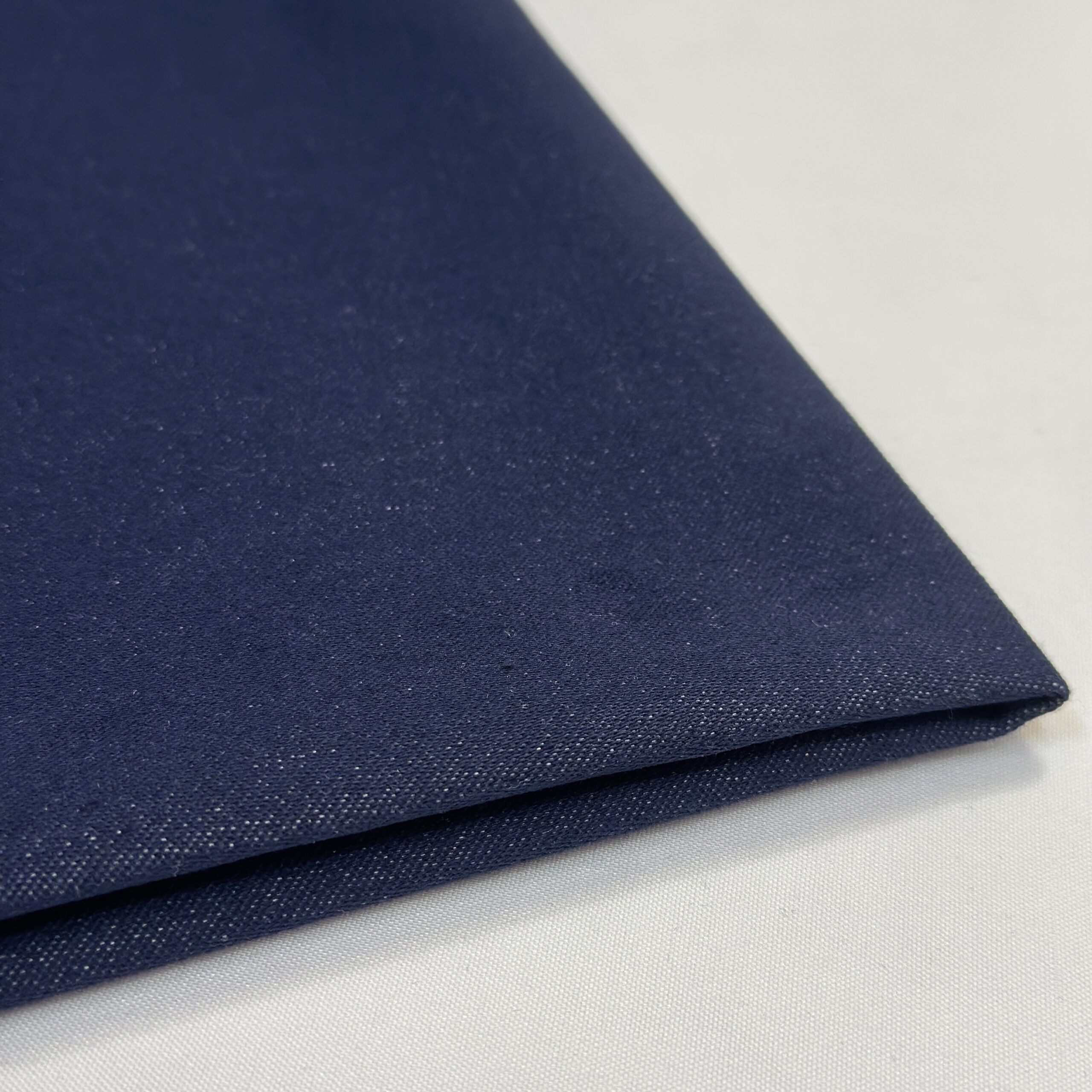 493EE142-6740-4666-891A-4ADB2D5A8C84 جین پنبه ای ساده ۲۶