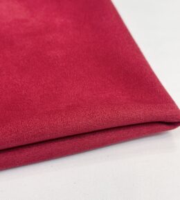 مخمل سوئیت ساده ۲۴ مخمل سوئیت ساده ۲۴