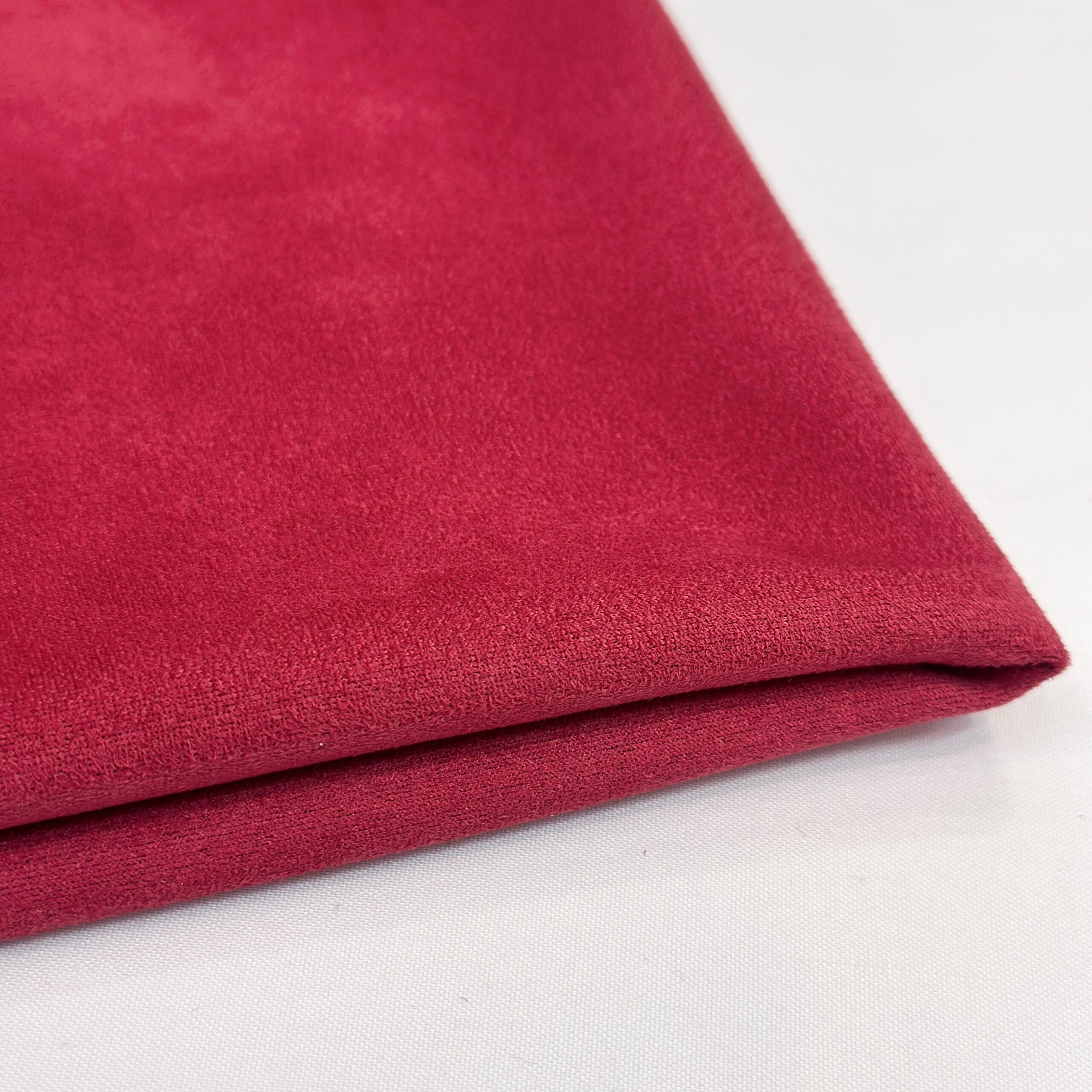 6091F887-3678-49C5-B2AD-D9E86564D468 جین پنبه ای ساده ۲۳