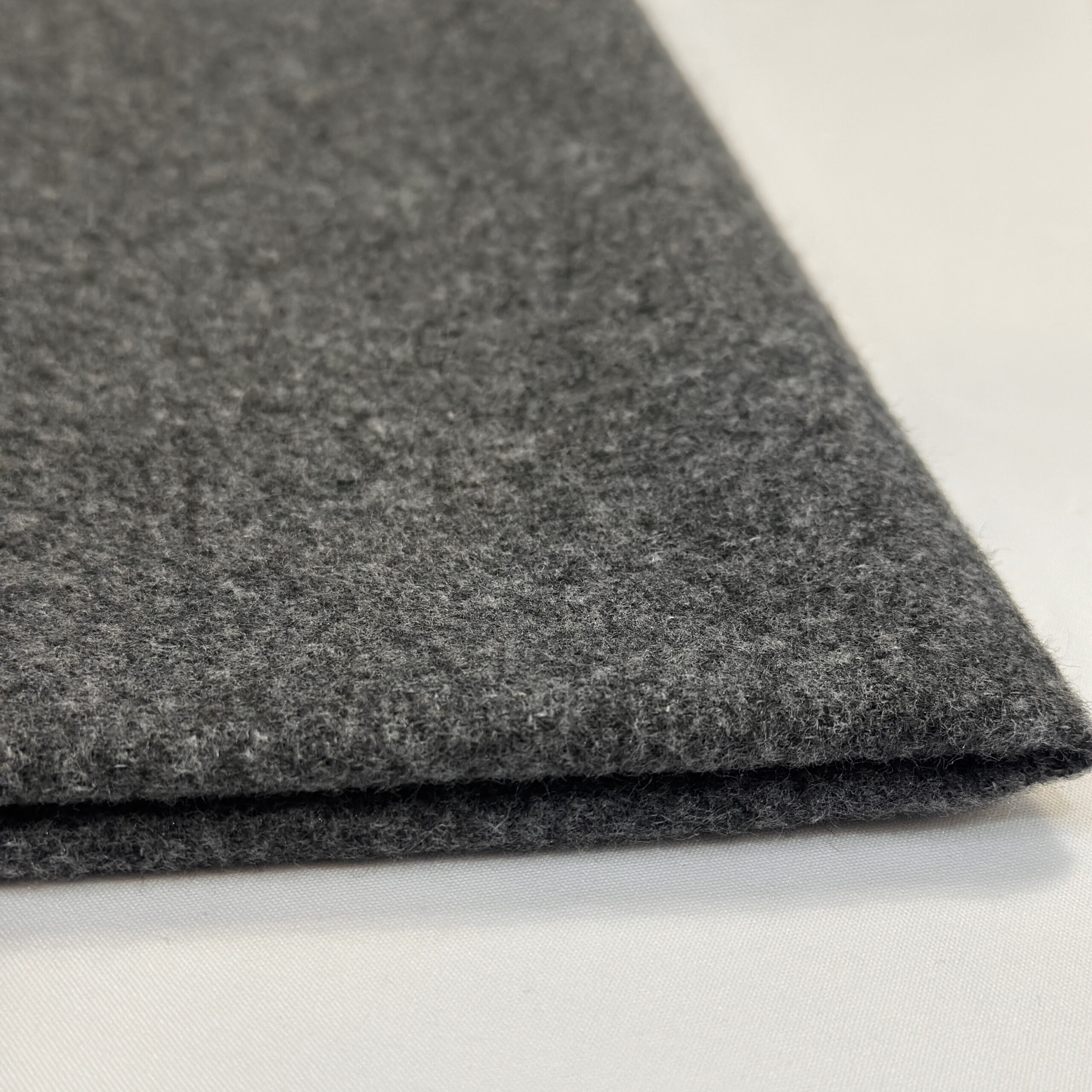 618A2841-A87E-4790-8C50-C97B8AE90707 کشمیر موهری ساده ۳