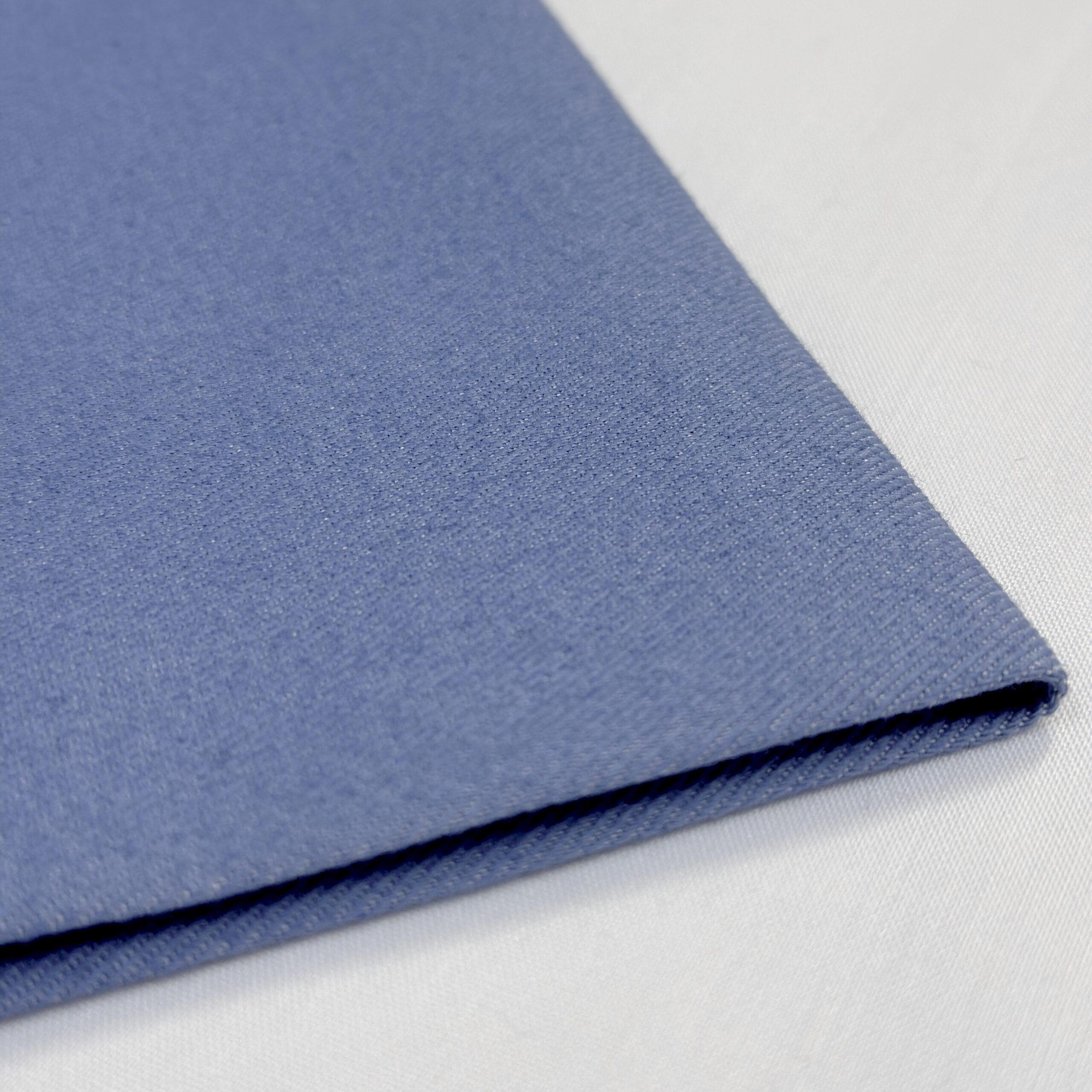 68E33D2B-C814-476A-8391-97E6C934E29B جین پنبه ای ساده ۲۵