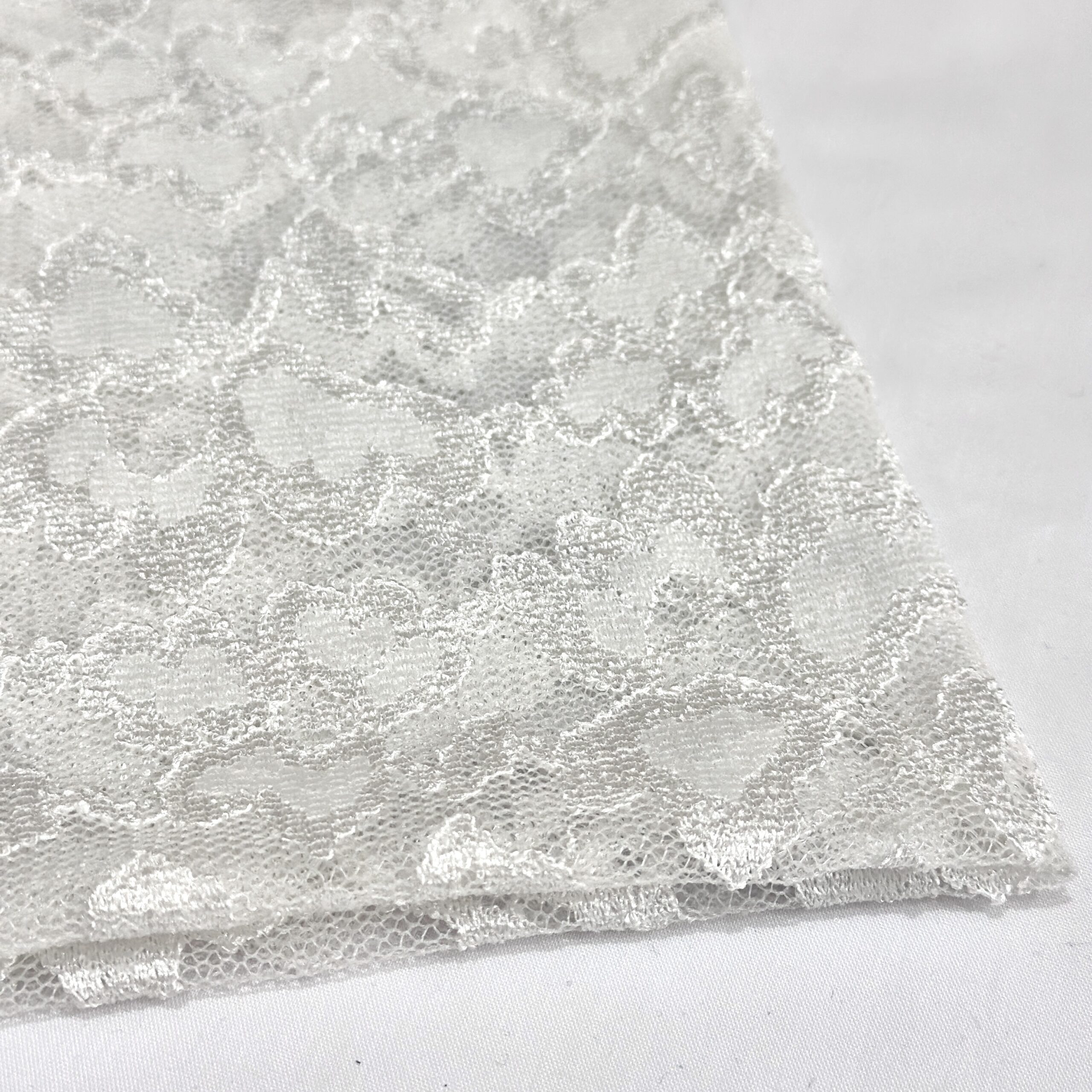 6C62DA65-D10F-436F-9423-FC941EEE0196 دانتل فرانسوی ۱