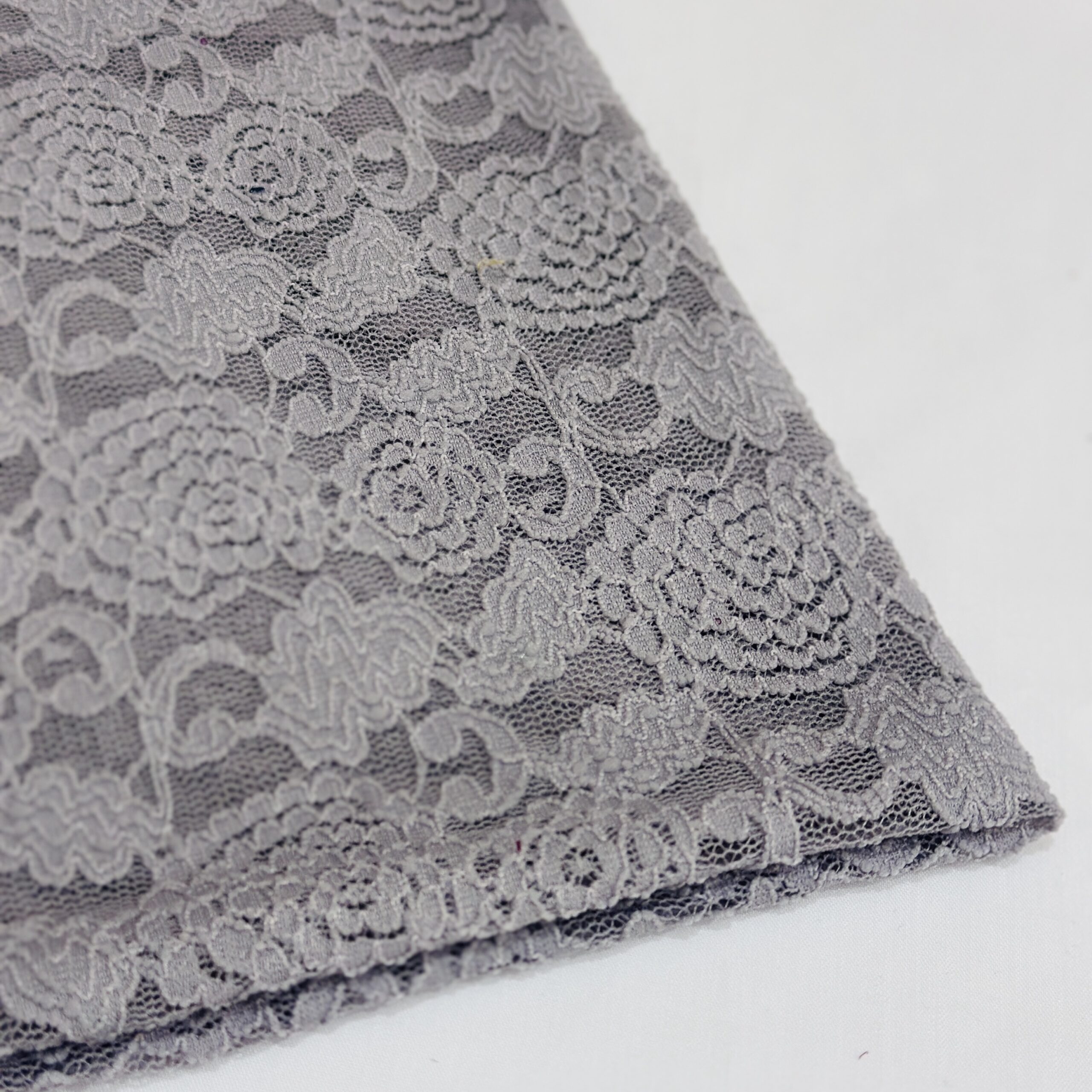 6CDE6235-180F-4583-837C-24804024F505 دانتل فرانسوی ۵