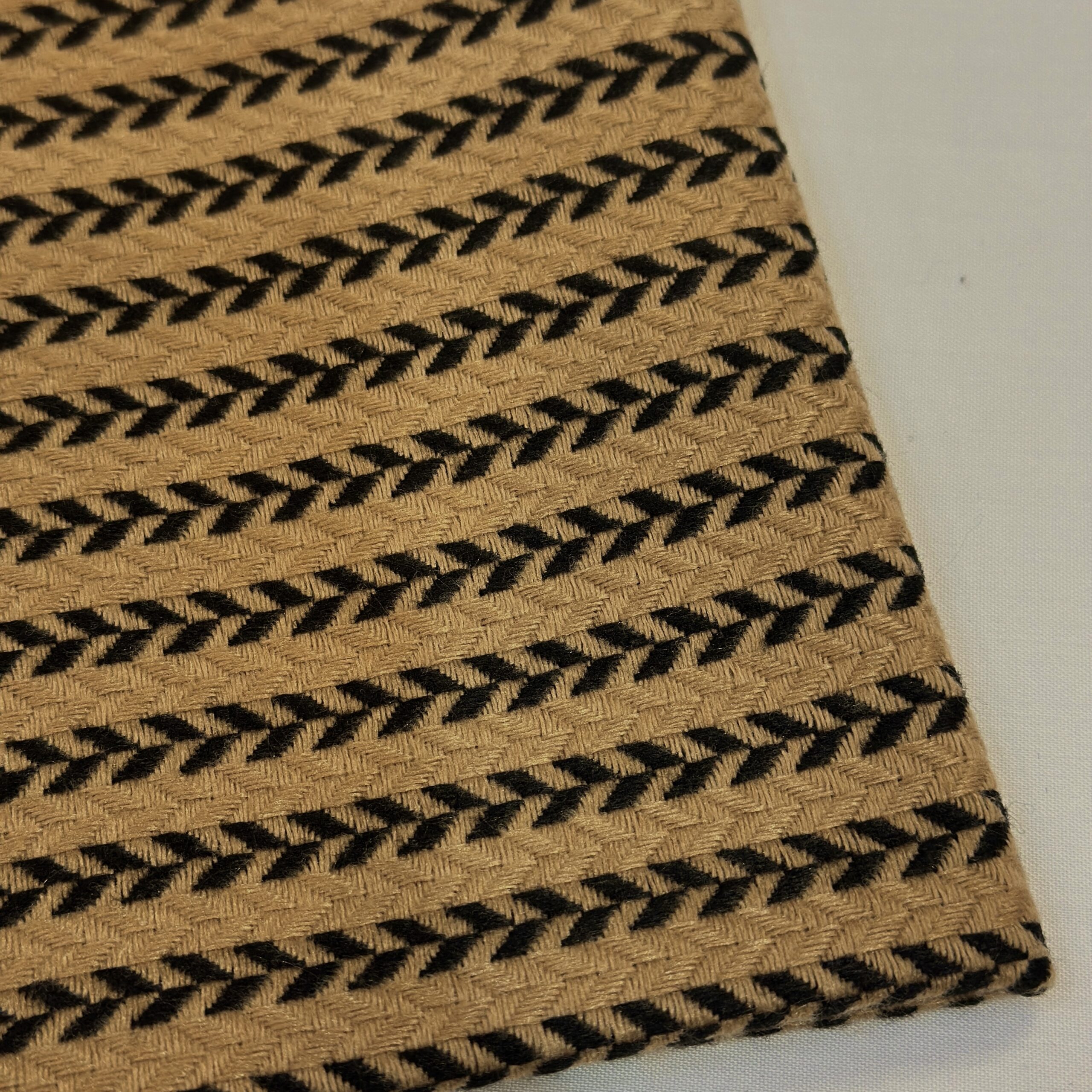 6D81B8AC-7C1F-428C-8411-B227AA789277 کشمیر پشمی گندمی ۳