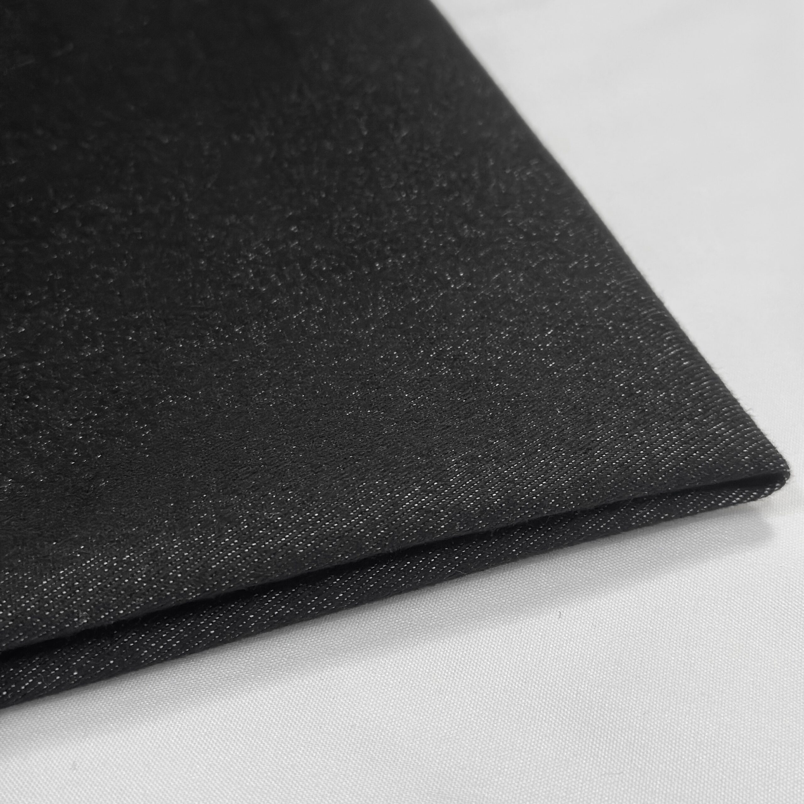 796F9953-2C08-44C0-A189-E21281285B58 جین پنبه ای ساده ۲۲