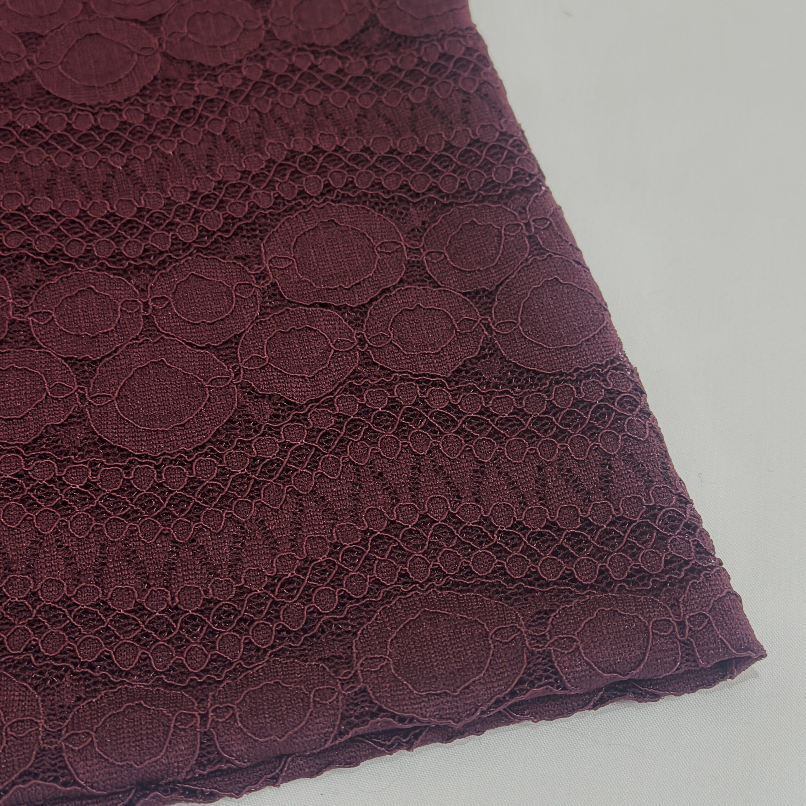 947D6558-AE9A-4D14-B858-981A0B750F67 دانتل فرانسوی ۲