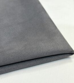 مخمل سوئیت طوسی مخمل سوئیت طوسی