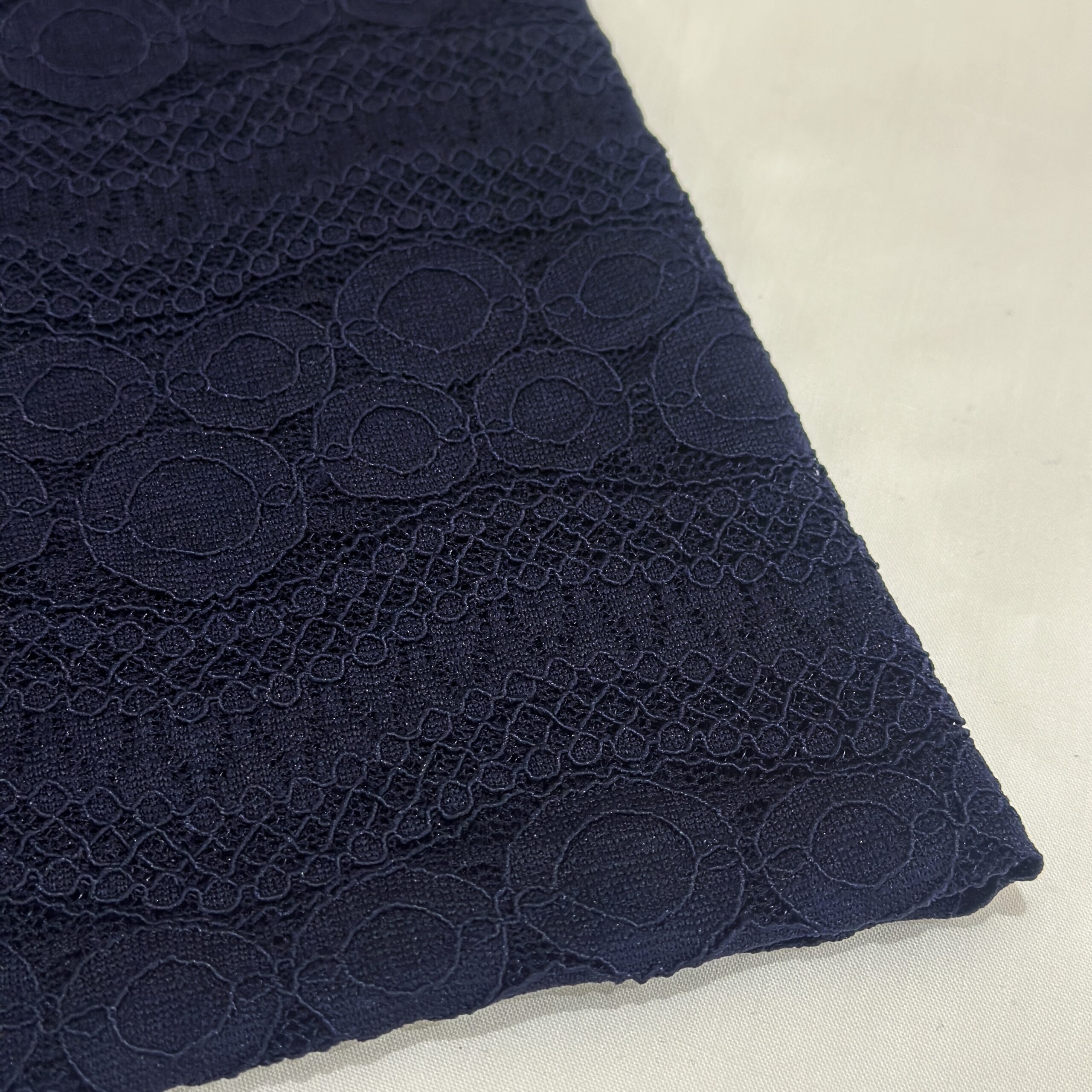 9E22C74F-A4C0-47CC-8B63-455780B142F4 دانتل فرانسوی ۴