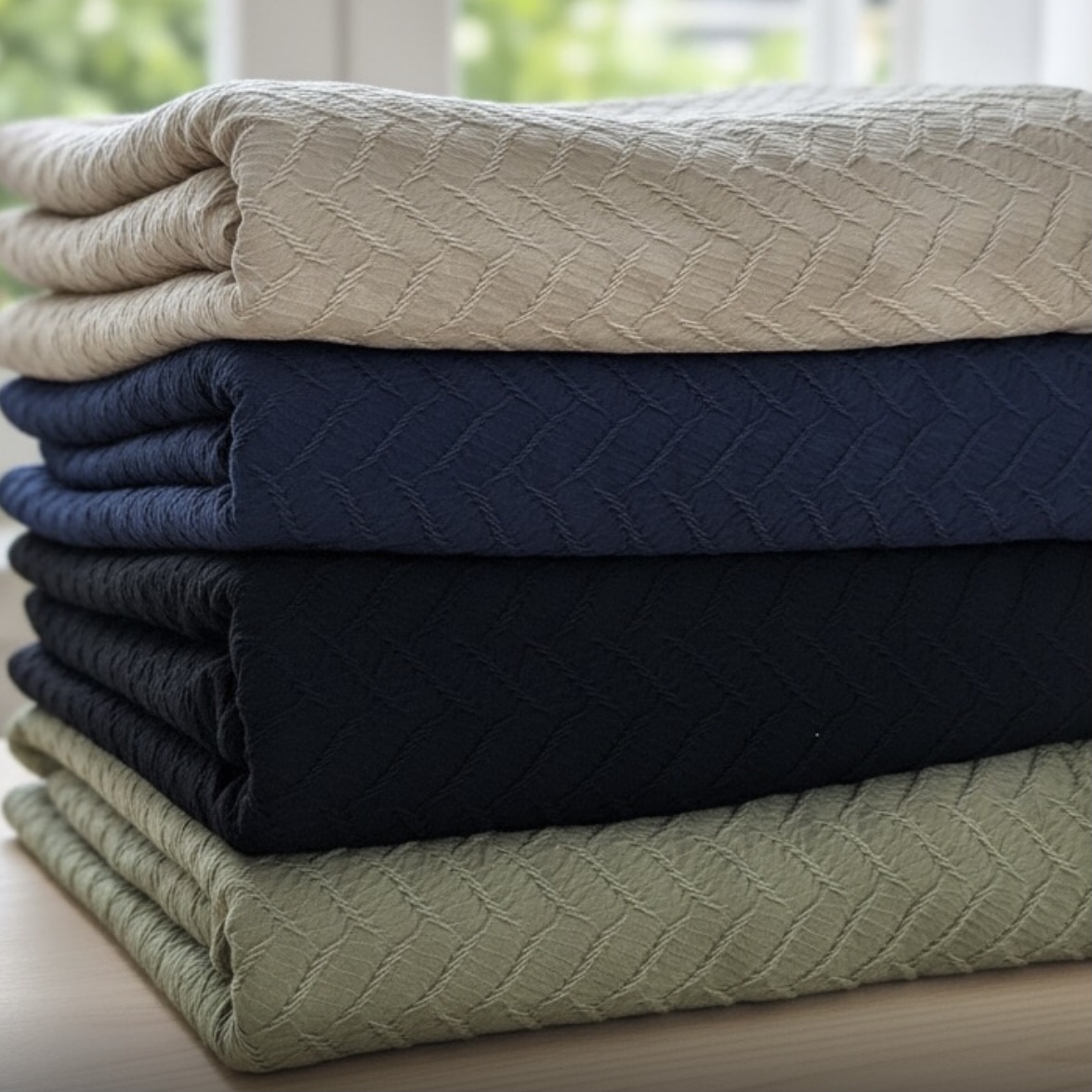 Screenshot مراکشی جناغی برجسته