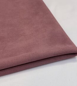 مخمل سوئیت ساده ۲۱