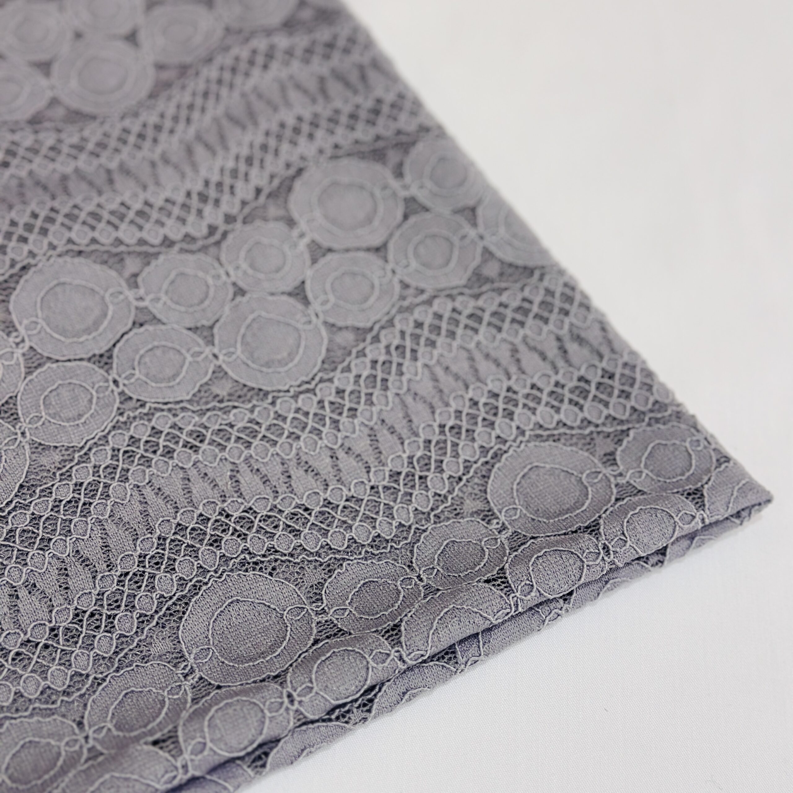 CD3AA05D-E672-4E6A-9ACC-2FB6F1366165 دانتل فرانسوی ۳