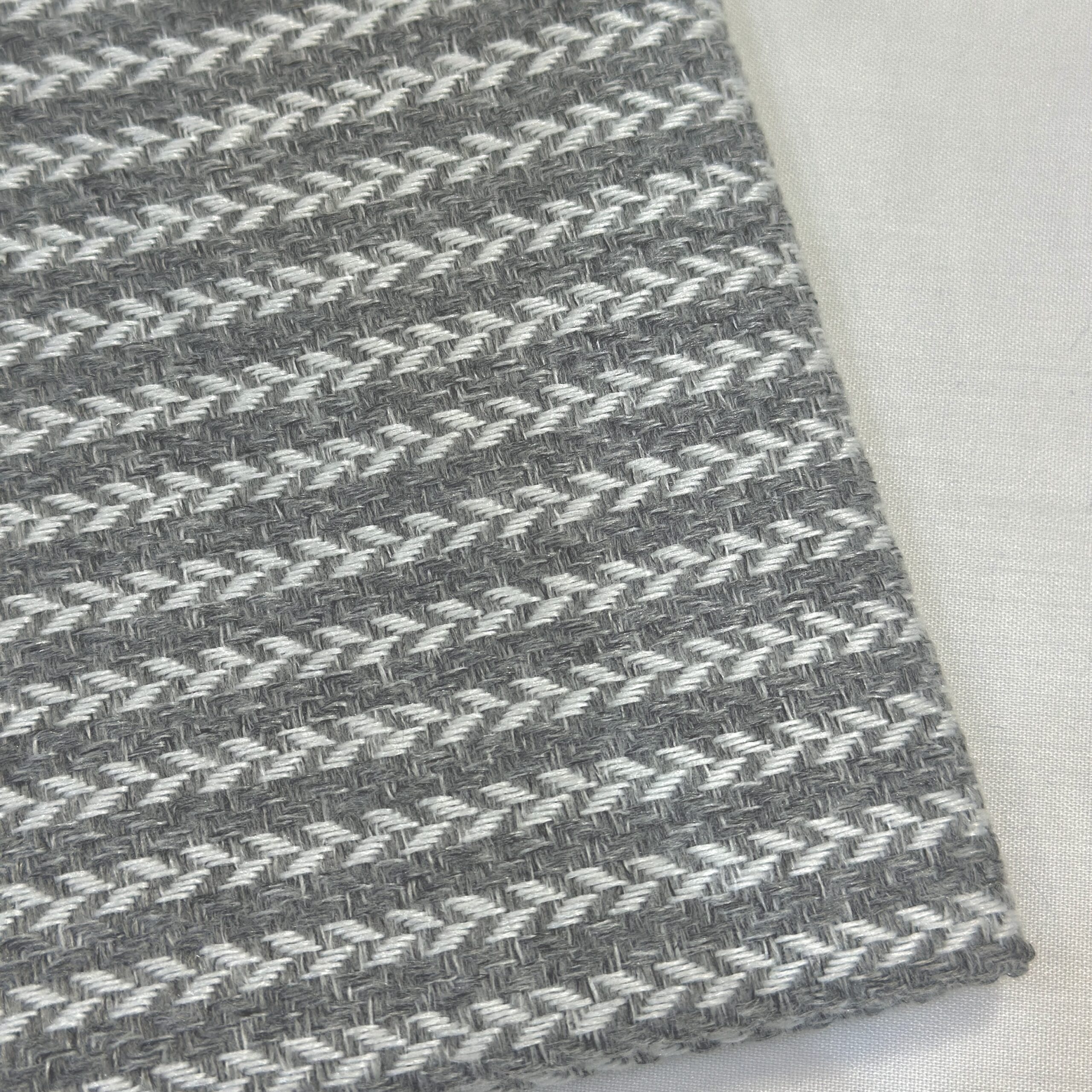 D720B1FF-F783-4DEA-B58E-A8142BC0C4CA کشمیر پشمی گندمی ۶