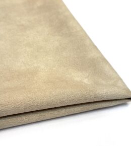 مخمل سوئیت کرم مخمل سوئیت کرم