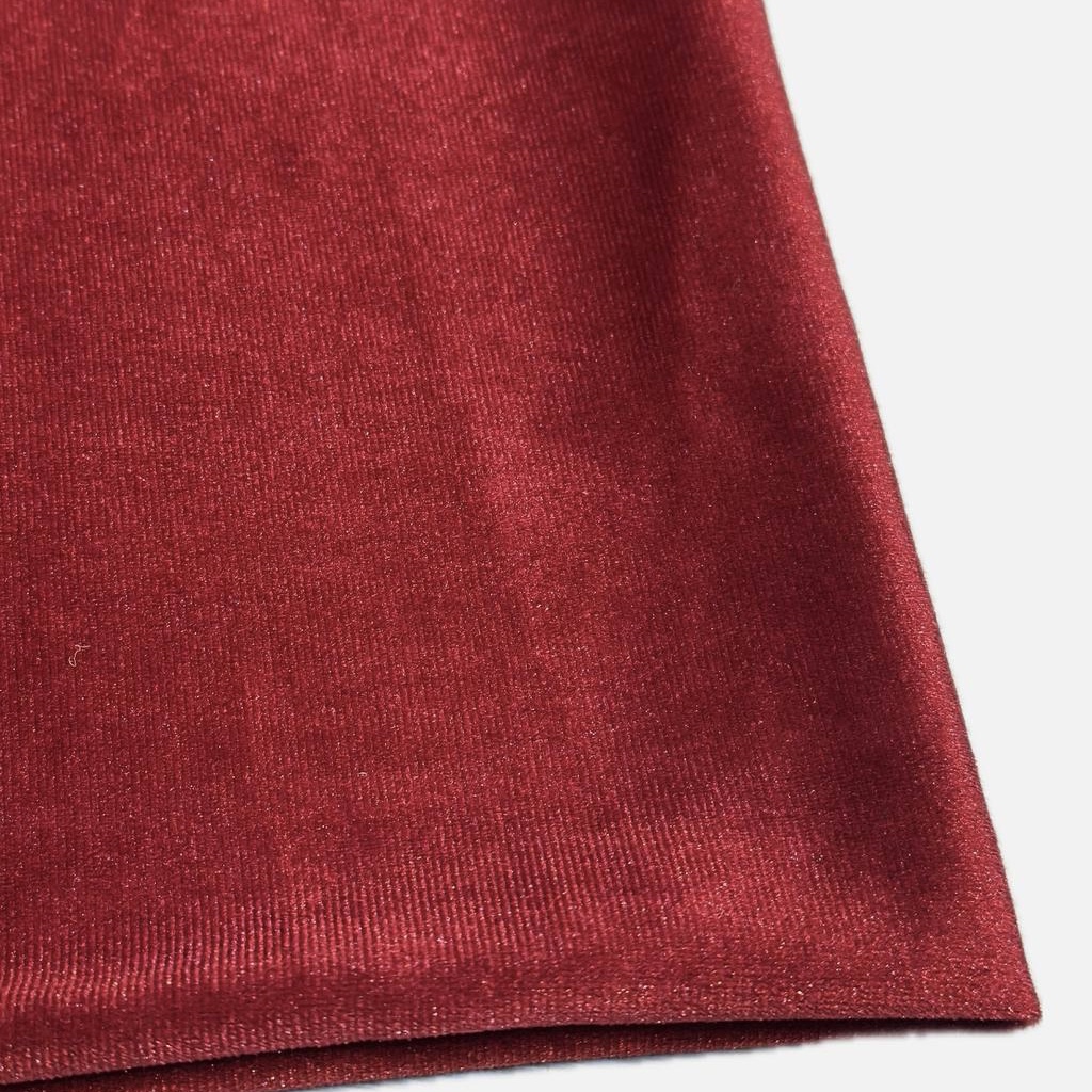 FDC50A56-7E5F-4F31-9702-4D693F97E287 مخمل کش یلدایی قرمز