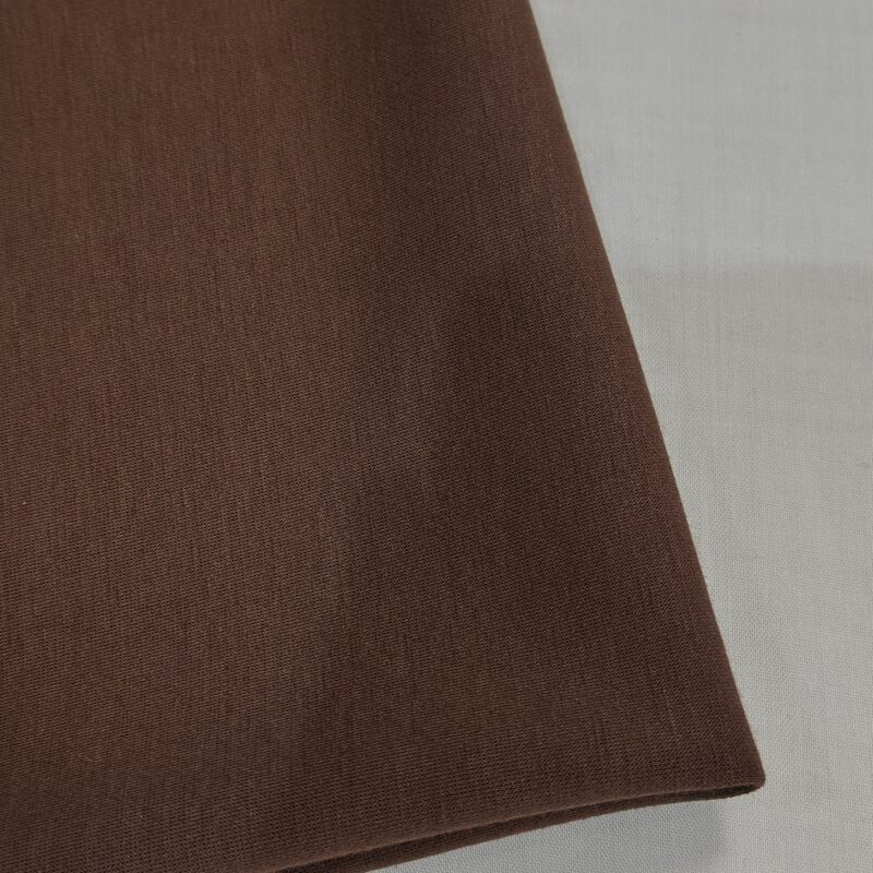 پارچه عاقبتی وکیل آباد