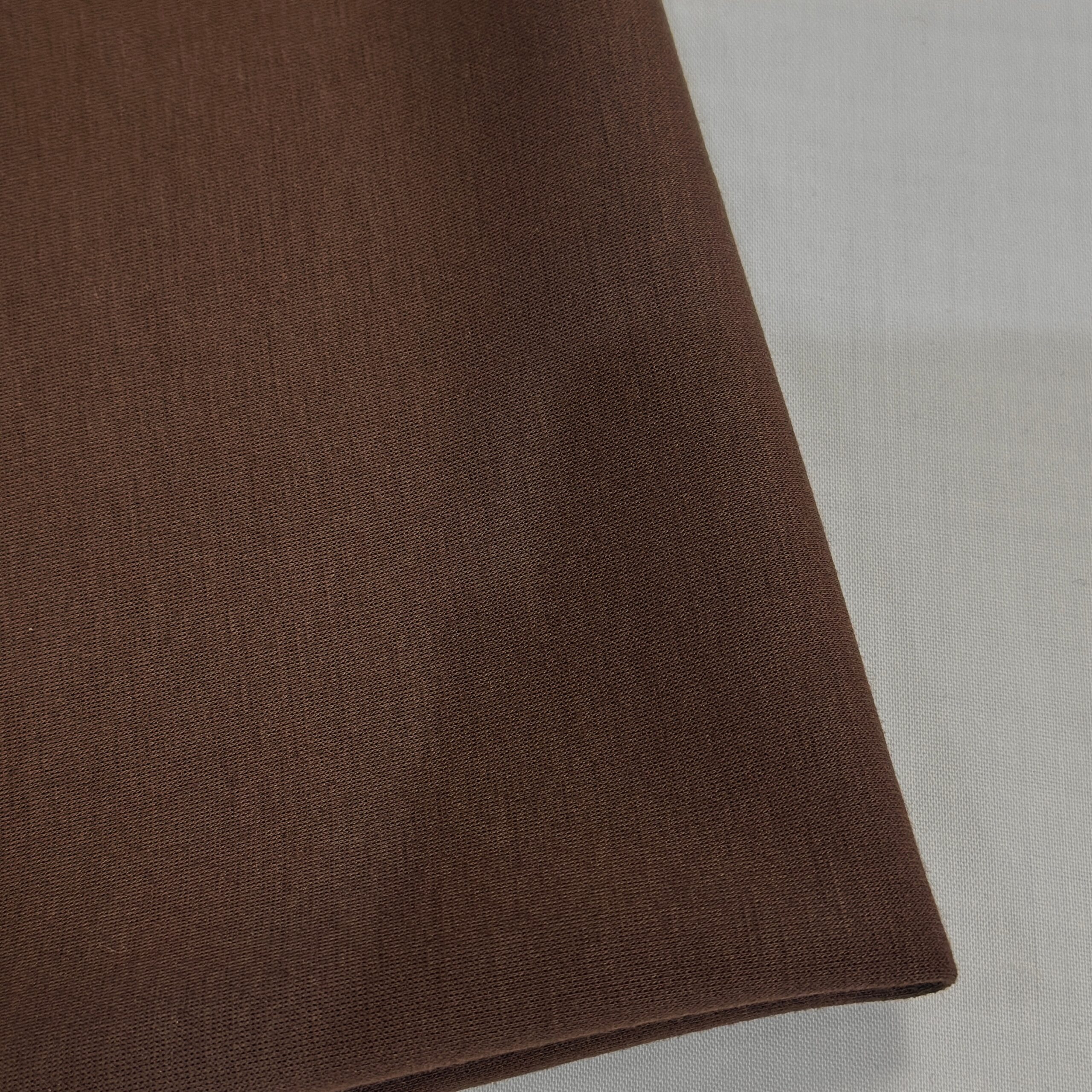 IMG_۲۰۲۵۱۱۲۱_۱۱۵۹۲۷ اویشو 1