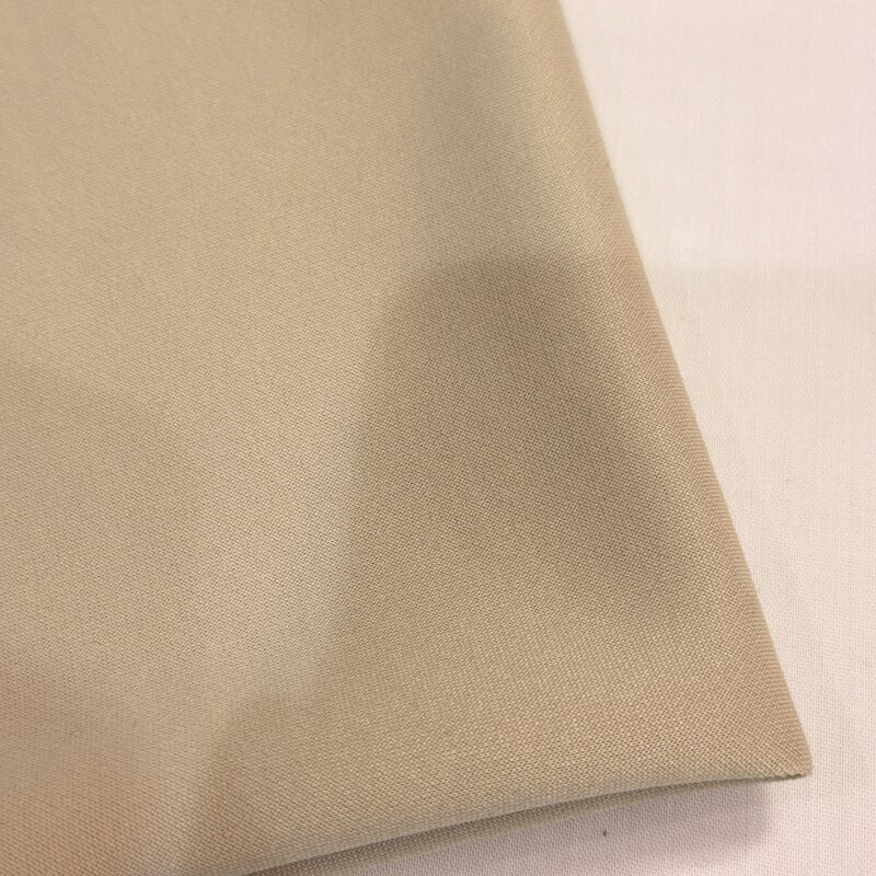 پارچه عاقبتی وکیل آباد