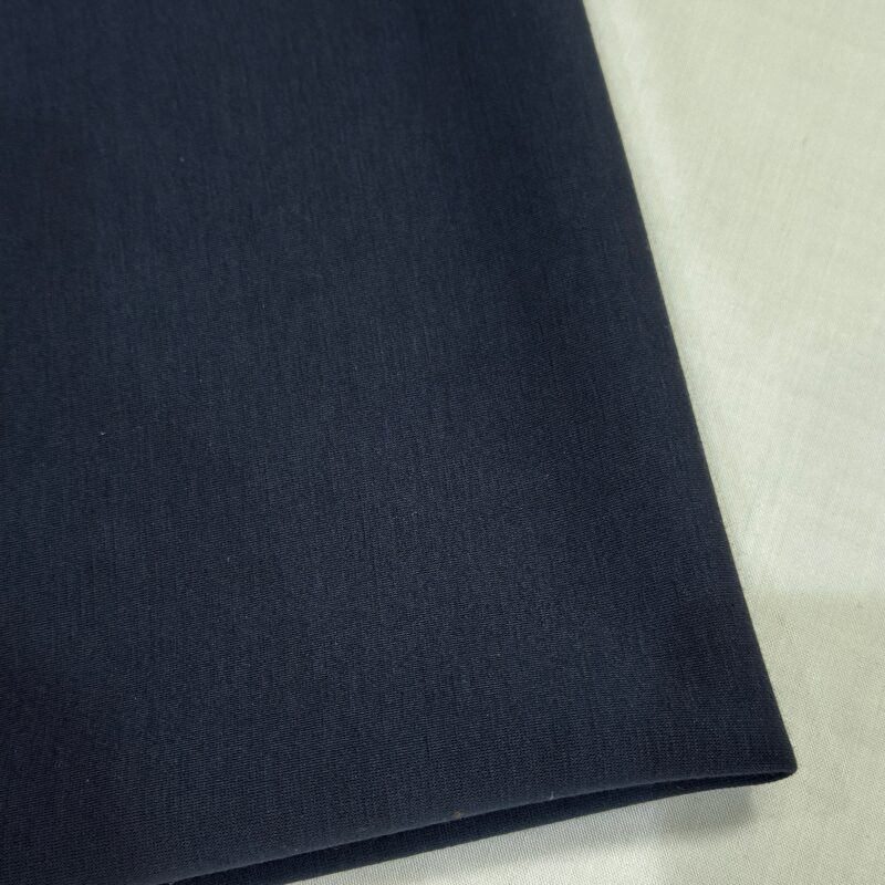 پارچه عاقبتی وکیل آباد