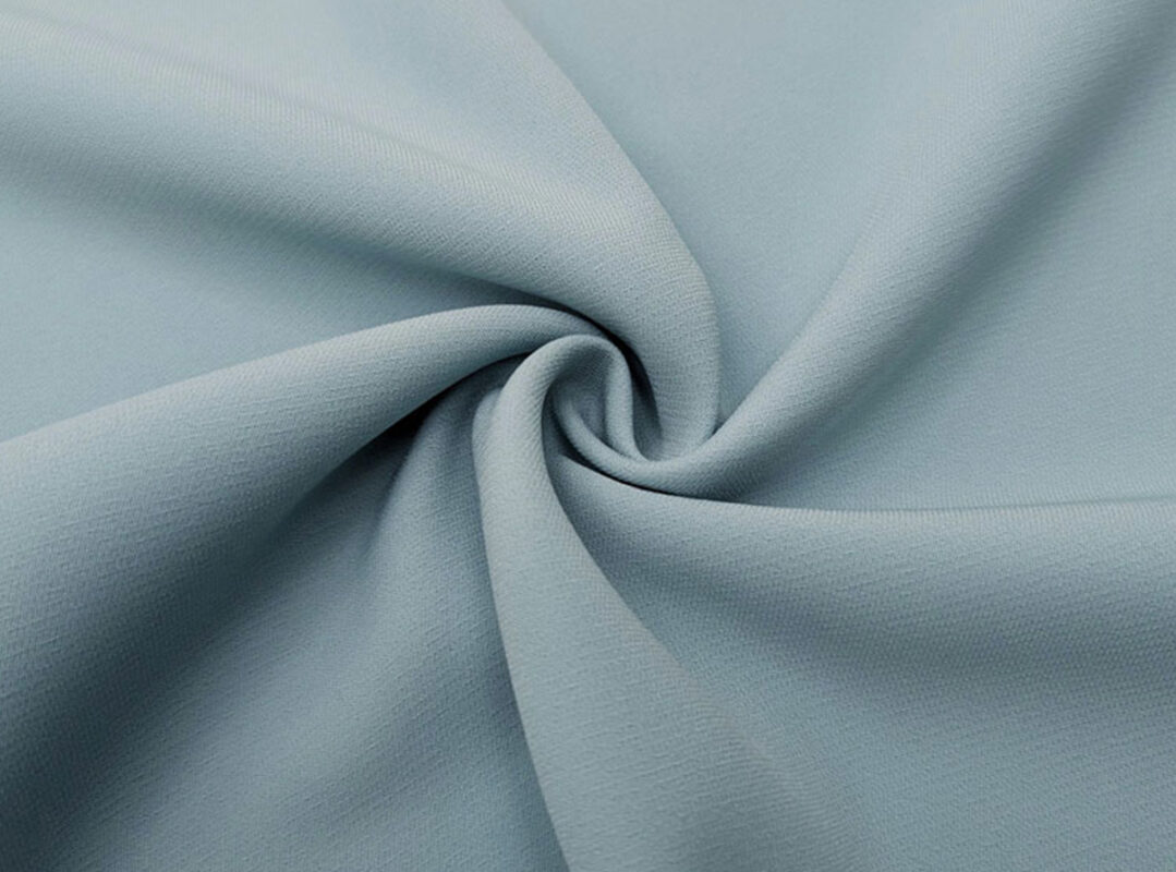 آبی یخی و سبز ارتشی؛ سرد، مدرن و بسیار ترند