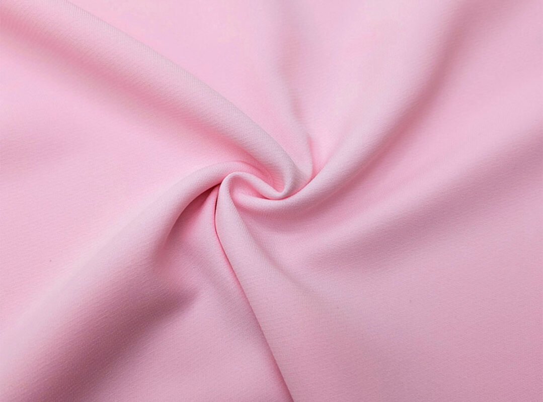 صورتی خشک؛ زنانه، ظریف و متفاوت