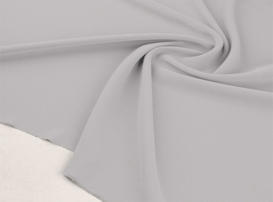  طوسی مرواریدی؛ انتخاب لوکس و مینیمال سال