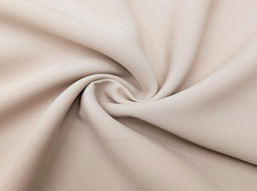  کرمی‌های گرم و بژ شیکی؛ کلاسیک و همیشه پرطرفدار