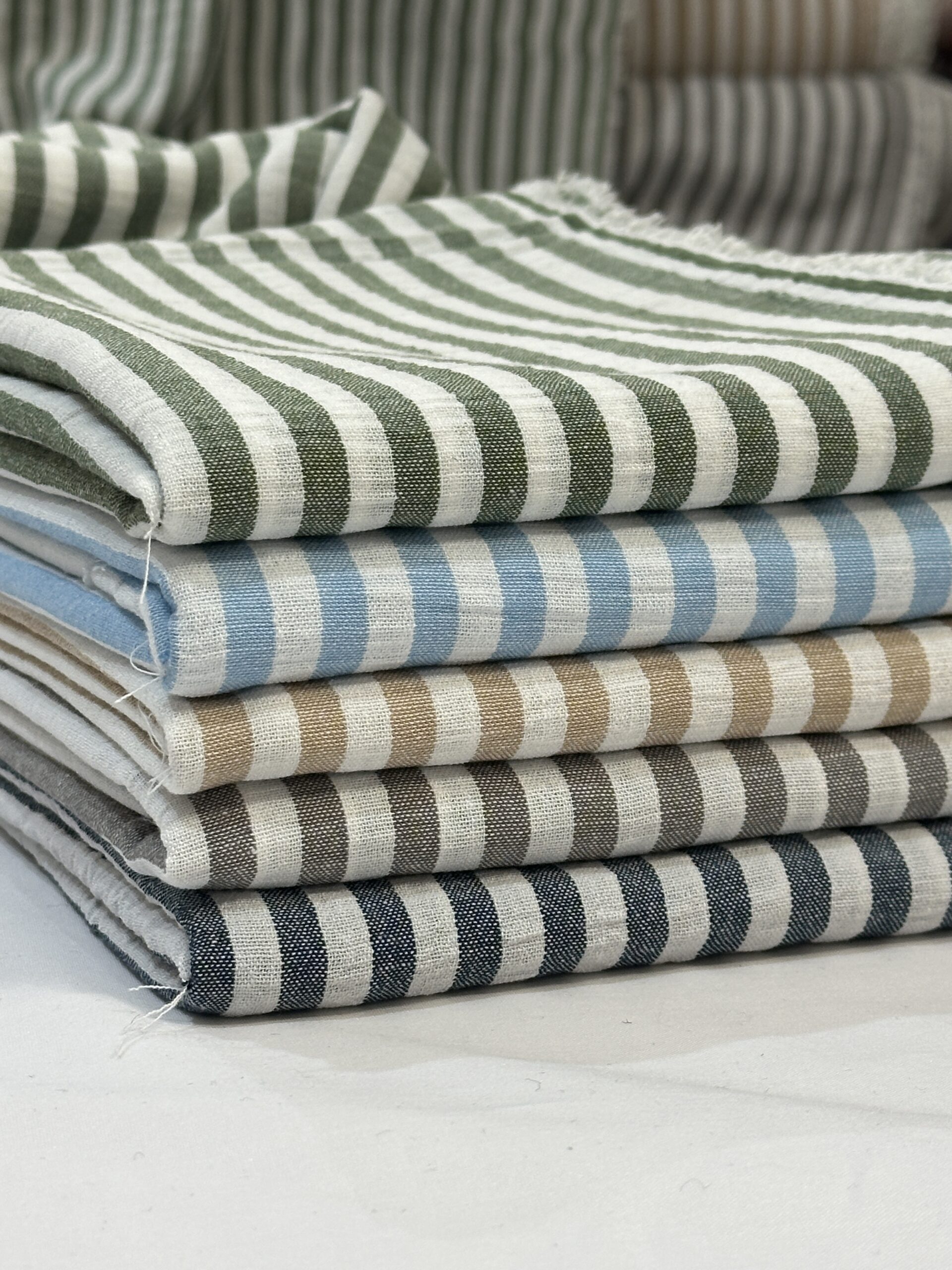 IMG_9925 لینن دیپلمات هندی درشت