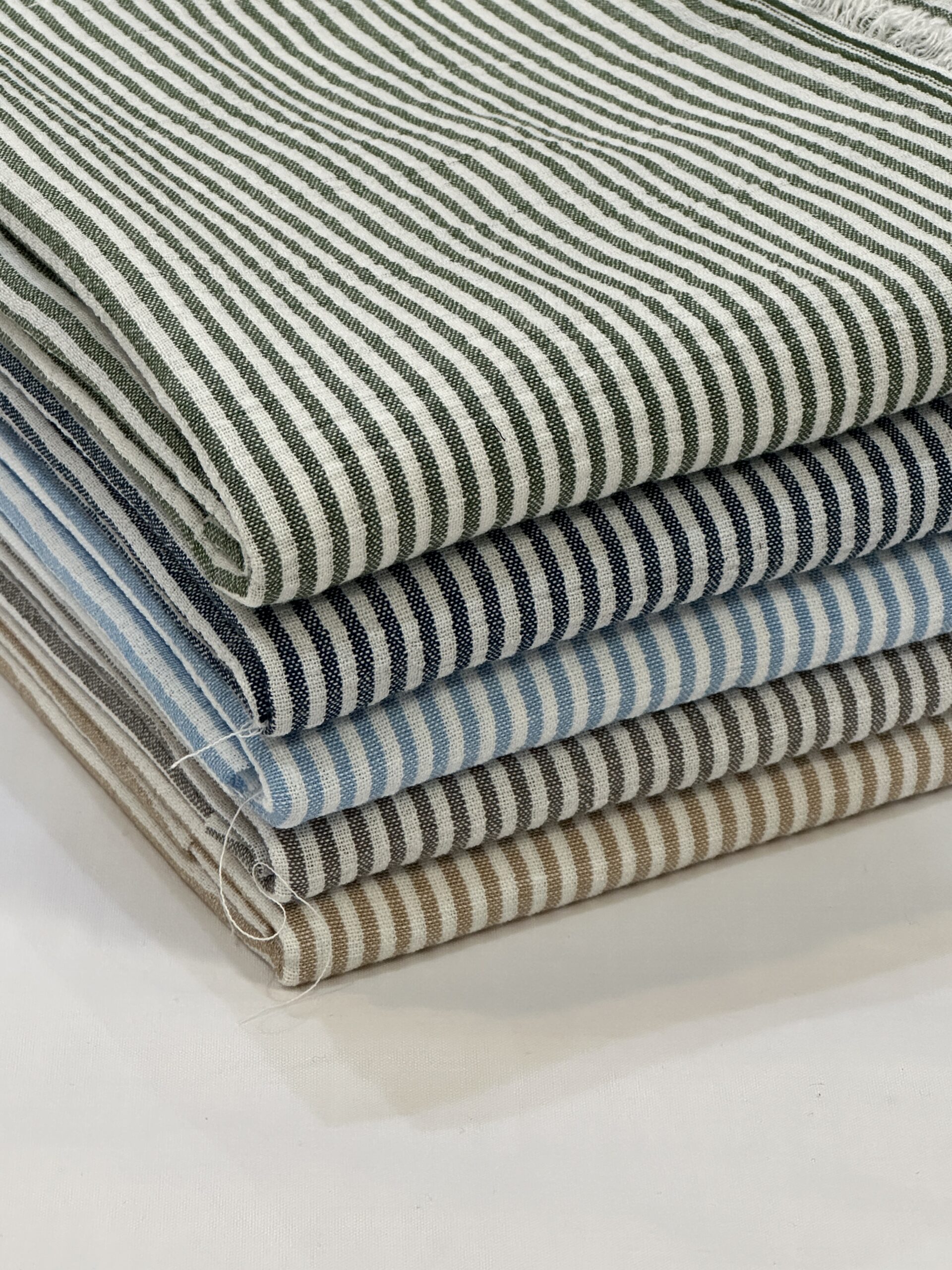 IMG_9935 لینن دیپلمات هندی ریز